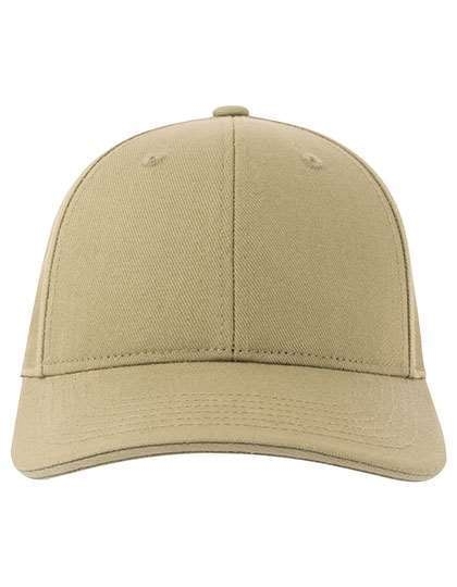 Liberty Sandwich-S Cap