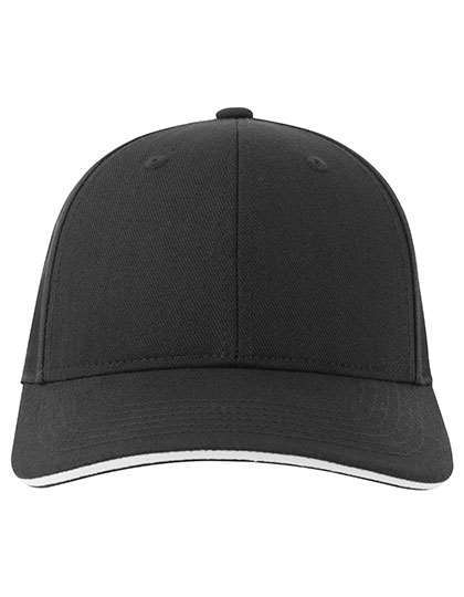 Liberty Sandwich-S Cap