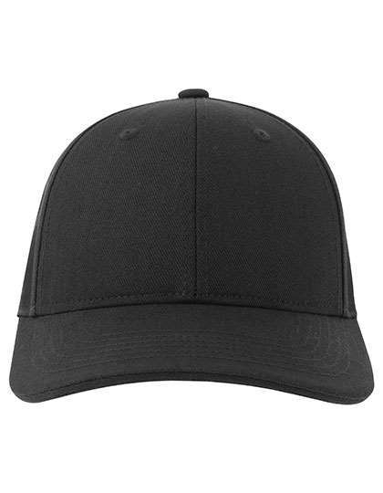 Liberty Sandwich-S Cap