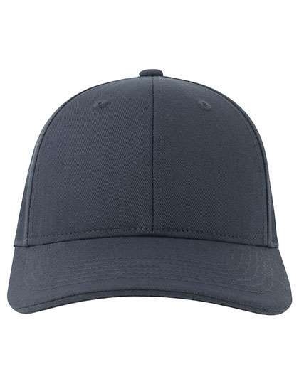 Liberty Sandwich-S Cap