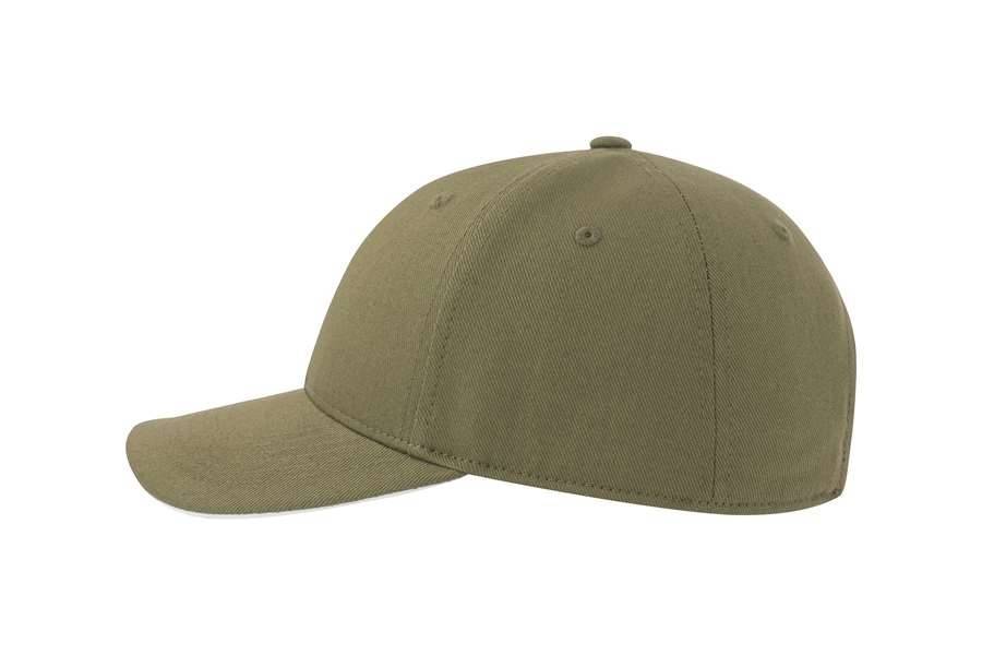 Liberty Sandwich-S Cap