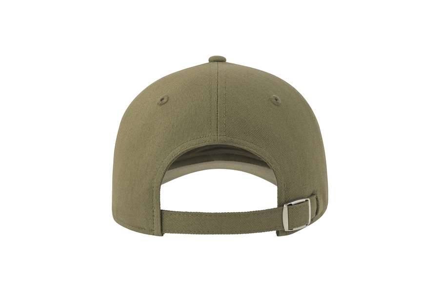 Liberty Sandwich-S Cap