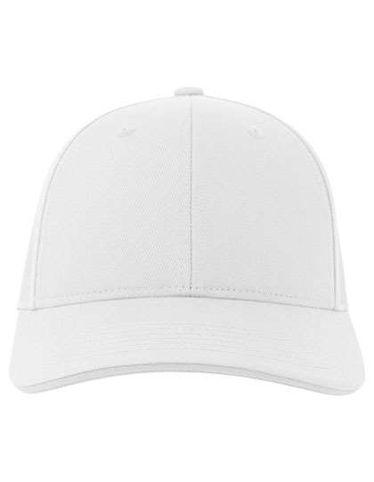 Liberty Sandwich-S Cap