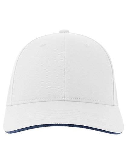 Liberty Sandwich-S Cap
