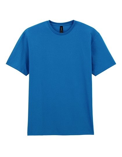 Light Cotton Adult T-Shirt