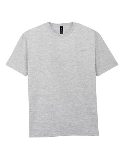 Light Cotton Adult T-Shirt