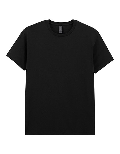 Light Cotton Adult T-Shirt