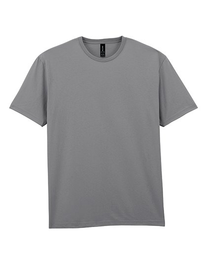 Light Cotton Adult T-Shirt