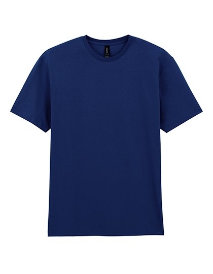 Light Cotton Adult T-Shirt