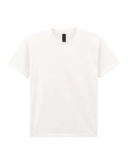 Light Cotton Youth T-Shirt
