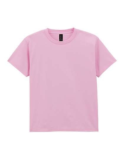 Light Cotton Youth T-Shirt