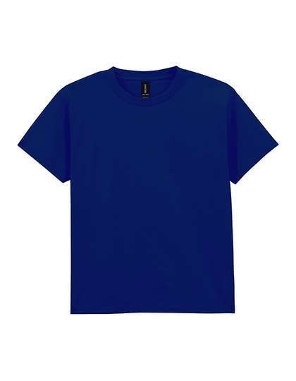 Light Cotton Youth T-Shirt