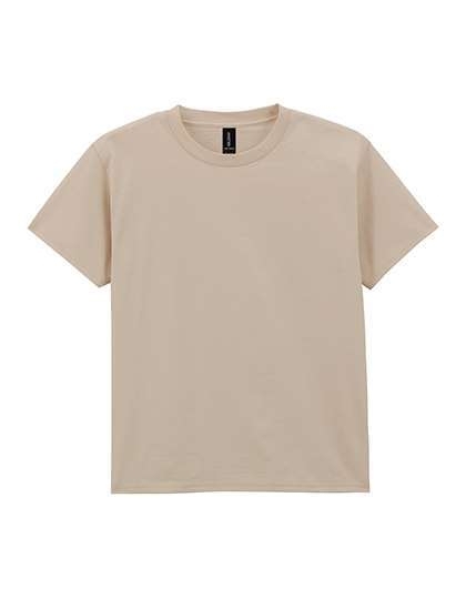 Light Cotton Youth T-Shirt