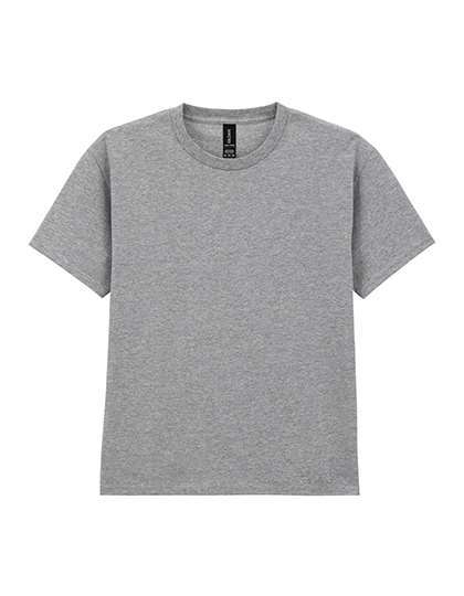 Light Cotton Youth T-Shirt