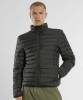 Light Puffer Jacket