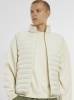 Light Puffer Vest