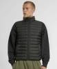 Light Puffer Vest