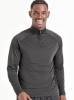 Lightweight Active 1/4 Zip