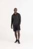 Lightweight Active 1/4 Zip