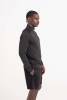 Lightweight Active 1/4 Zip