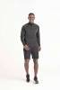 Lightweight Active 1/4 Zip