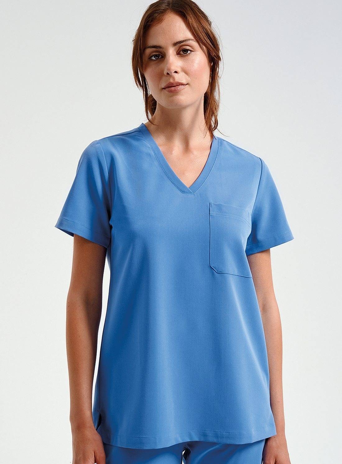 Limitless Women´s Onna-Stretch Tunic