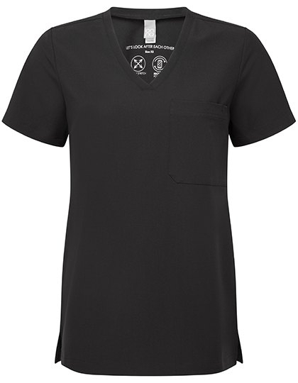 Limitless Women´s Onna-Stretch Tunic