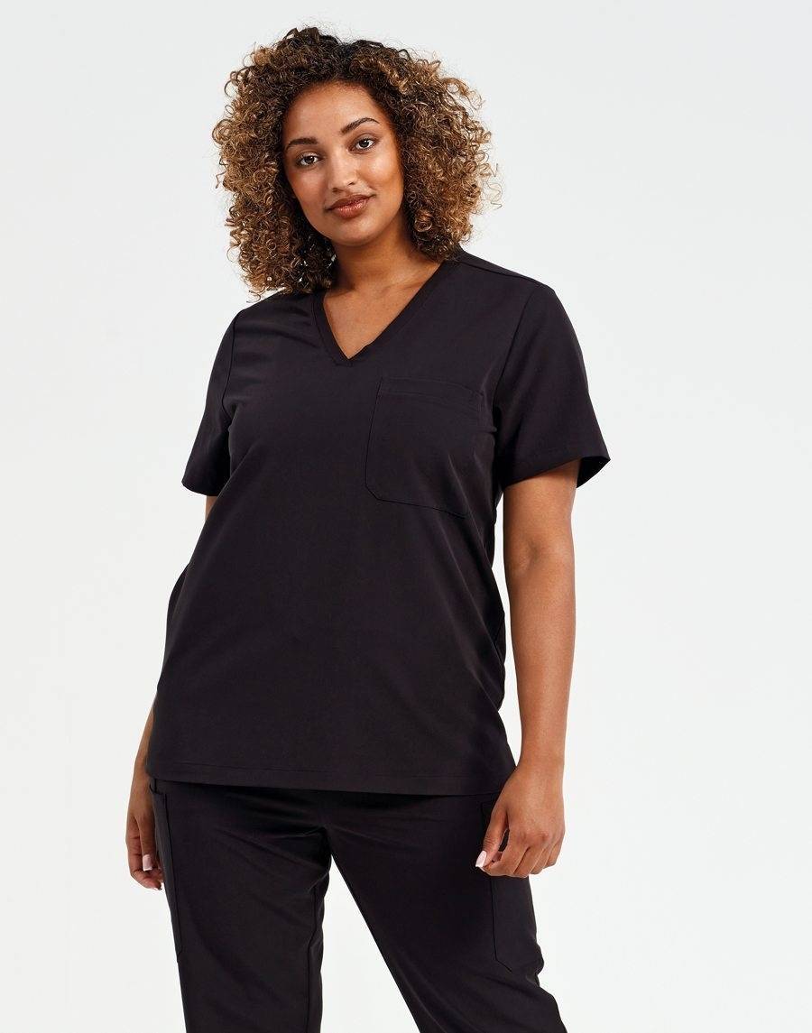 Limitless Women´s Onna-Stretch Tunic