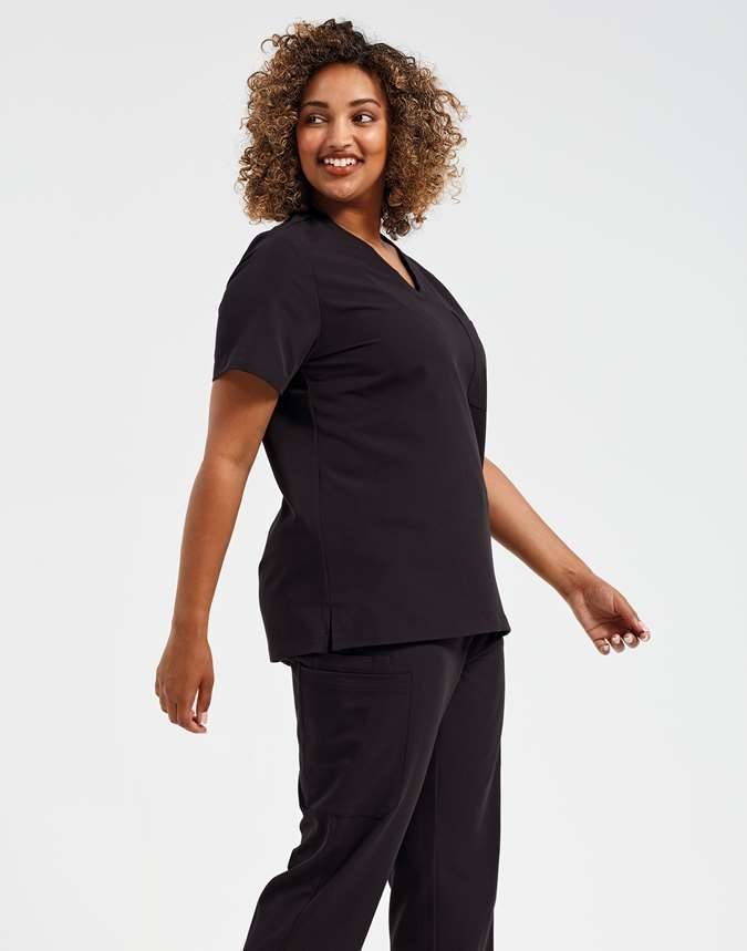 Limitless Women´s Onna-Stretch Tunic