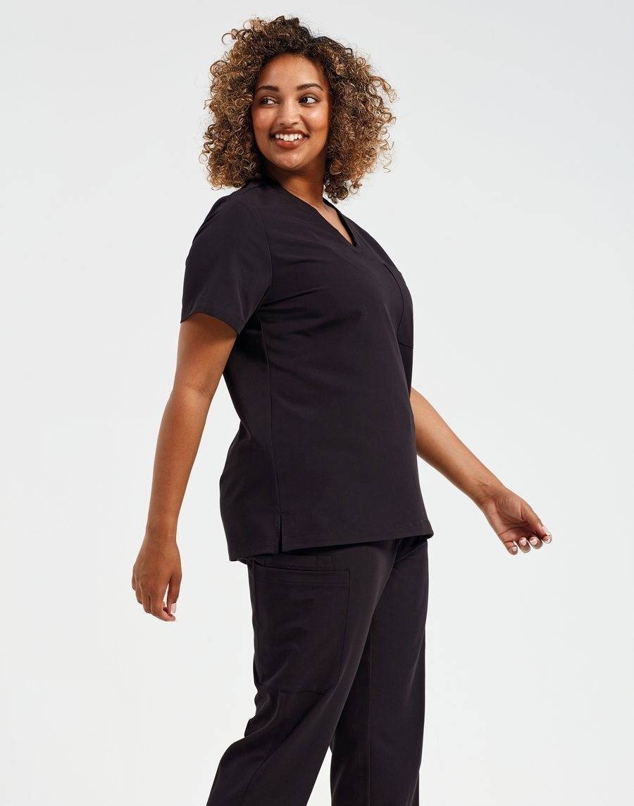 Limitless Women´s Onna-Stretch Tunic