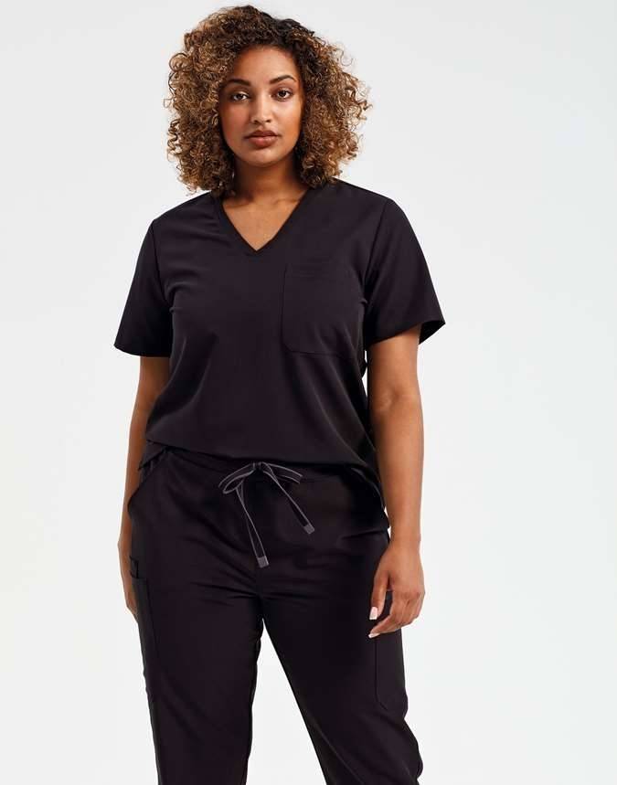 Limitless Women´s Onna-Stretch Tunic