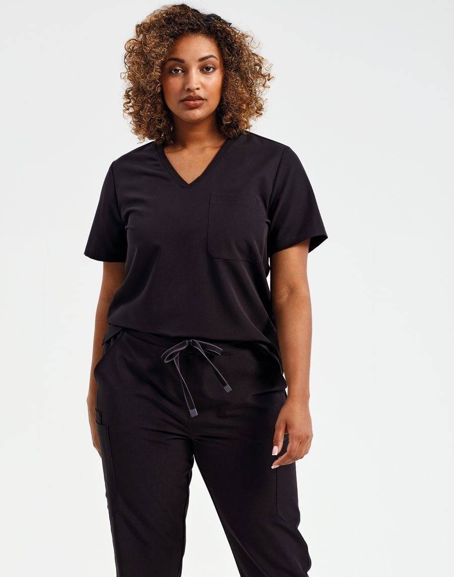 Limitless Women´s Onna-Stretch Tunic