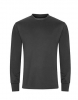 Long Sleeve Active T
