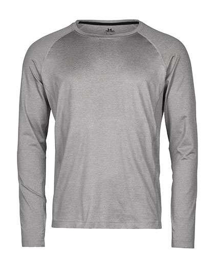 Long Sleeve CoolDry Tee