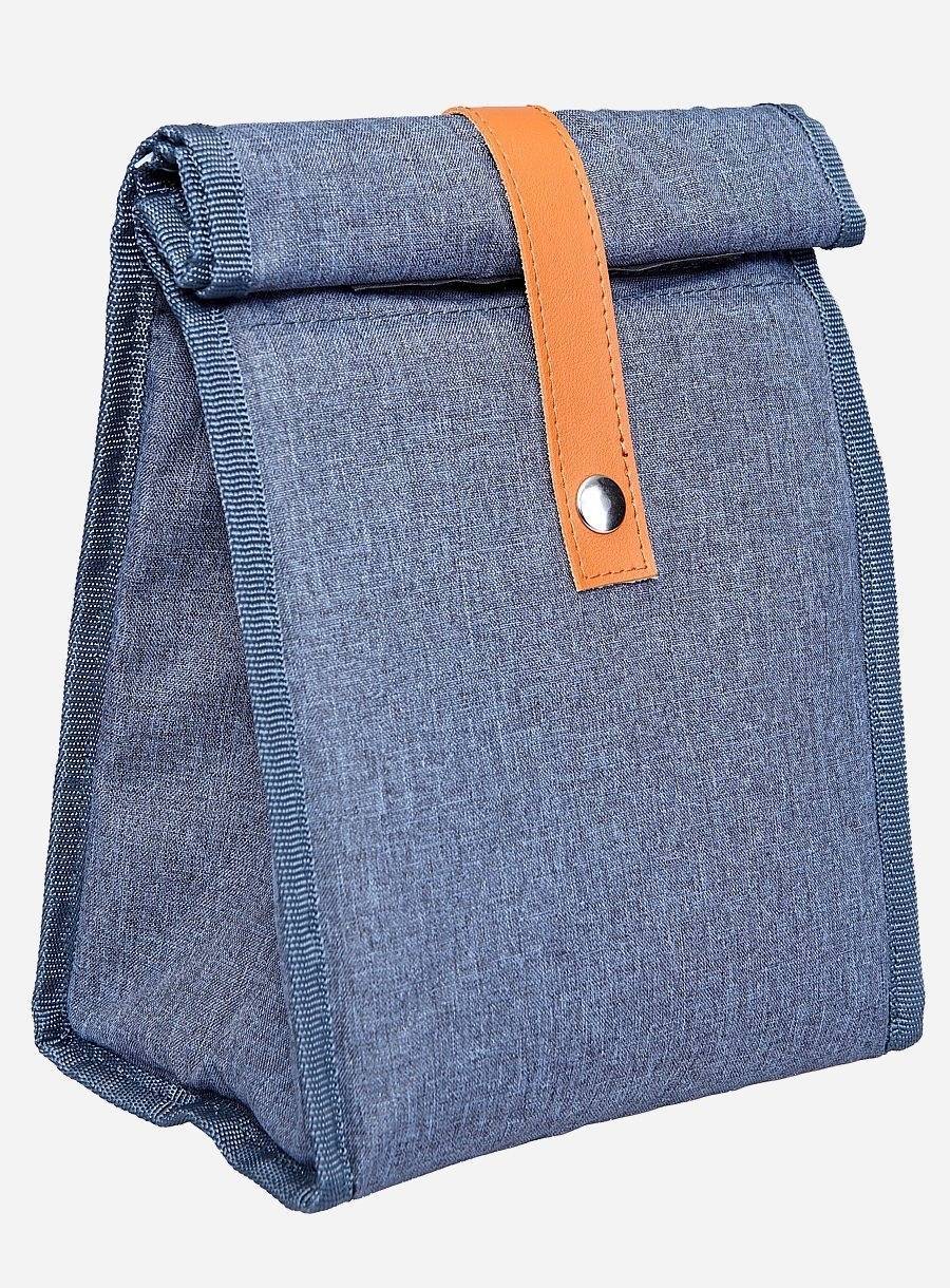 Lunch-Cooler Bag "Journey"