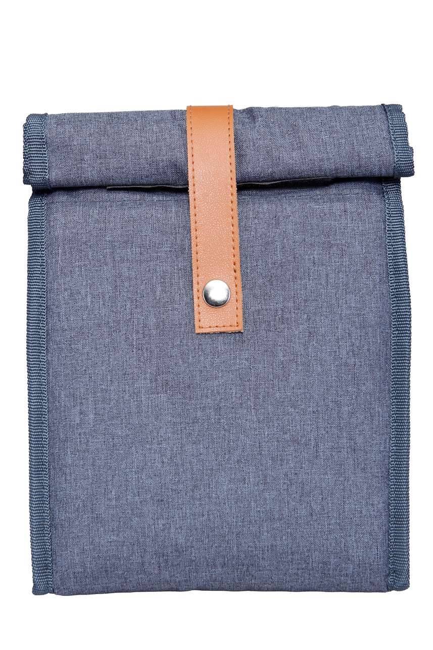 Lunch-Cooler Bag "Journey"