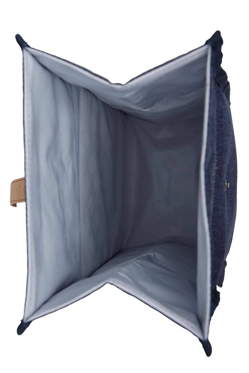 Lunch-Cooler Bag "Journey"