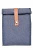 Lunch-Cooler Bag "Journey"