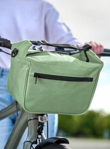 Lunchbag Softbasket