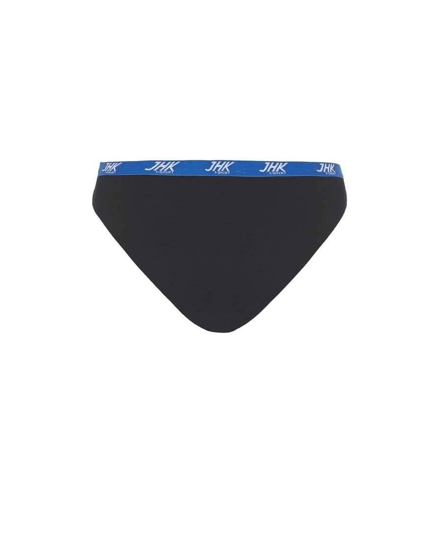 Majtki damskie marki JHK (3 szt.)