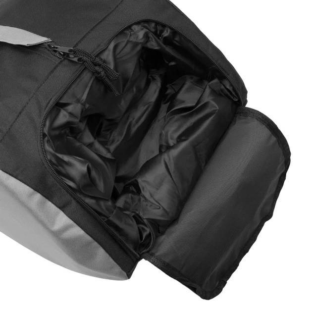 Mała torba sportowa Relax