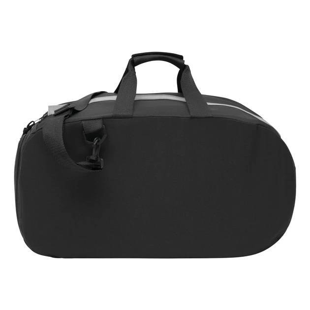 Mała torba sportowa Relax