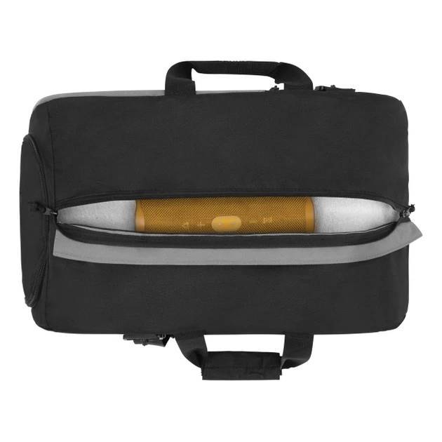 Mała torba sportowa Relax