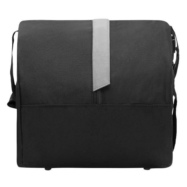 Mała torba sportowa Relax