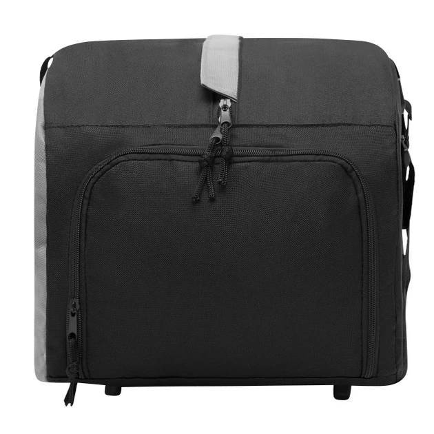 Mała torba sportowa Relax