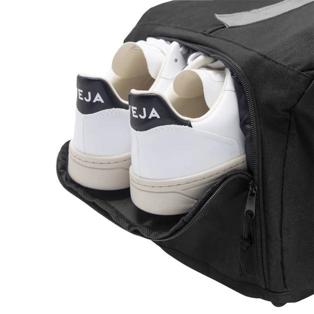 Mała torba sportowa Relax