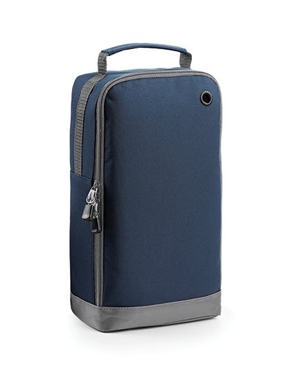 Mała torba sportowa Sports Shoe