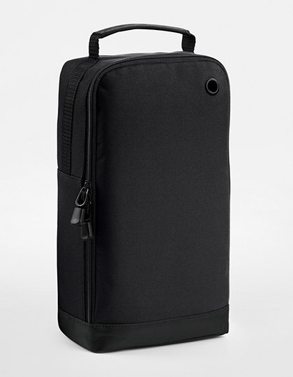 Mała torba sportowa Sports Shoe