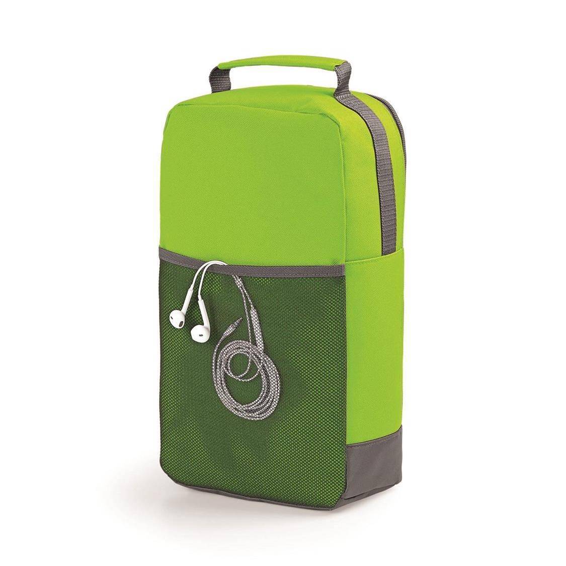 Mała torba sportowa Sports Shoe