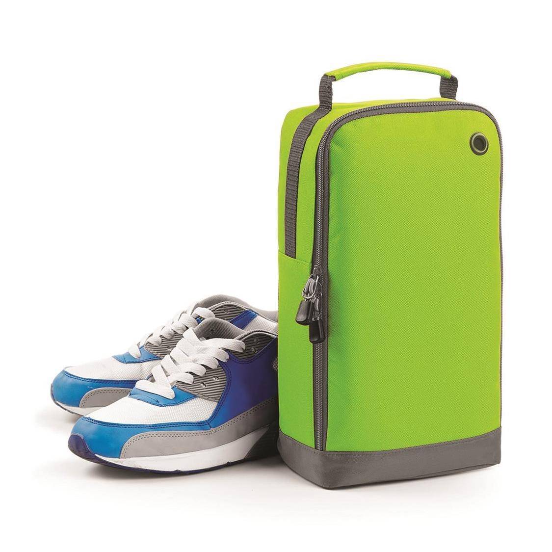 Mała torba sportowa Sports Shoe